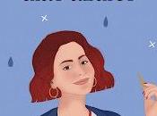 Reseña Consejos para días azules, Paula Ramos