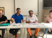 Presentacion cile gijón