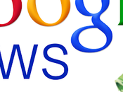 Google News vuelve España