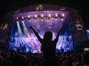 Azkena Rock Festival (2022) Vitoria-Gasteiz