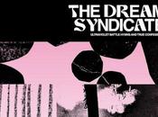 Dream Syndicate Trying over (2022)