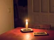 bono social eléctrico pierde millones beneficiarios cuatro años