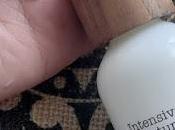 Hidratante intensiva Farmtofresh