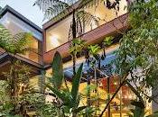 Ecuador potencia desarrollo sostenible turismo parte nuevo concepto mundial “Smart City”