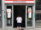 aprueba Empleo, transformará SEPE Agencia Estatal Empleo