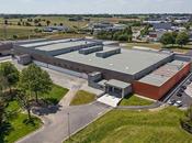 transformación Triballat Noyal: compañía francesa ahora OLGA