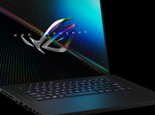 Descubre cuales mejores equipos ASUS tiene para Gamers