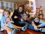 plus maternidad solo reduce euros brecha género pensiones