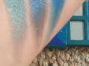 rescate Junio: Paleta tonos fríos