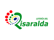 Lotería Risaralda Viernes Junio 2022