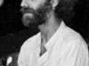 Javier Krahe Valle Lágrimas (1980)