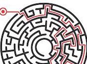 Decidiendo: tiempos guerra