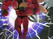 Llegan Ultraentes Pokemon Fest Julio 2022