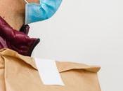 Cinco claves para empresas adapten nuevas demandas consumidores