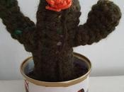 Cactus thirty-seven