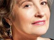 Entrevista assumpta serna scott cleverdon (por minerva)