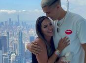 Espiau pide matrimonio pareja rascacielos neoyorquino Vanderbilt