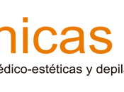 mejores clínicas rinomodelación Barcelona