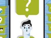 Guardia Civil avisa: esto hacer llegan imágenes intimas menor