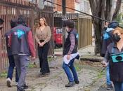 ¡Qué dilema! debut serie productora Telefilms Colombia para mundo