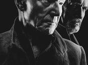 Star Trek: Picard Temporada)