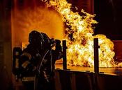 aumento temperaturas hace necesario reforzar precauciones contra incendios industria», según