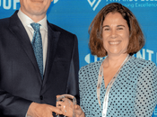 Schneider Electric gana premio «Water Technology Company Year» Global Water Awards 2022