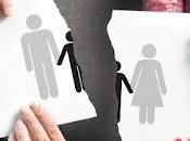 ¿custodia compartida?