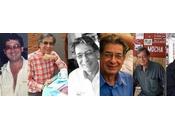 Huevos gallinas felices