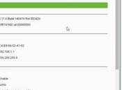 Como Saber Dirección Modem