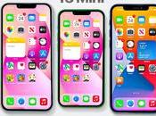 Como Vida Bateria Iphone