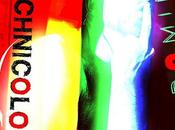 Domine: 'technicolors'