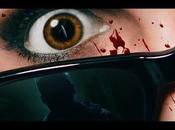 DARK GLASSESS (OCCHIALI NERI) (Italia, Francia; 2022) Giallo