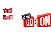 Pendrive Cómo Funciona