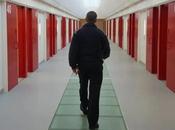 SEPE avisa: convocadas 1.850 plazas para cuerpo ayudantes instituciones penitenciarias: puedes acceder