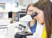 Aprobado proyecto reforma Ciencia, Tecnología Innovación