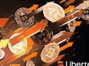 Libertex analiza evolución histórica criptomonedas