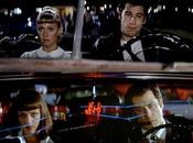 180/365 Danny Sandy Vincent