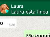 Como Hacer Letra Cursiva Teclado Celular