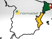 Normadat, compañía experta transformación digital procesos documentales, abre sede Barcelona