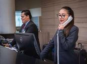 Numerodeinformación.com dispone números atención cliente alojamientos hoteles para verano