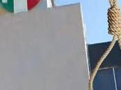 soga cuello Estas ruinas