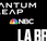 cadena anuncia fechas estreno ‘Quantum Leap’ segunda temporada Brea’.