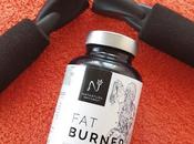 Conociendo Natnatura suplementos naturales