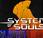 ANÁLISIS: System Souls
