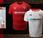 Camisetas Sevilla Castore 2022-2023