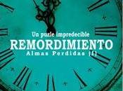 «Remordimiento» Javier Beristain Labaca