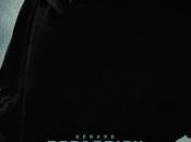 Paquider Maigret