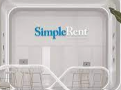 Simple Rent alcanza franquicia