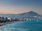 Conoce razones comprar piso Alicante